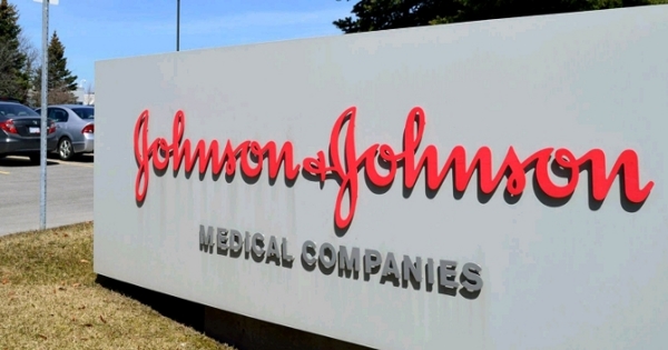 شركة جونسون آند جونسون تعلن عن وظائف شاغرة بالإمارات