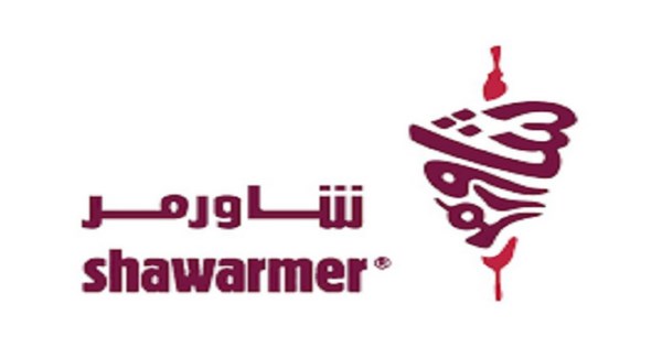 وظائف هندسية في شركة شاورمر للأغذية بمدينة الرياض