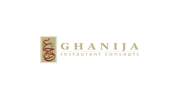 شركة غانيجا للمطاعم بالكويت تطلب منسقي طلبات وسائقين