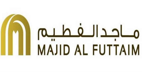 شركة ماجد الفطيم تعلن عن فرص عمل في الإمارات