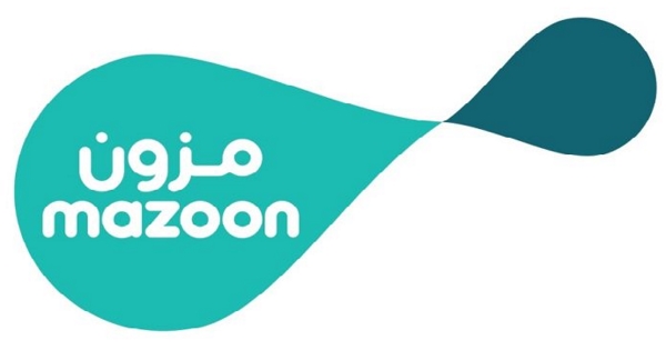 شركة مزون للألبان تعلن عن وظائف في عمان