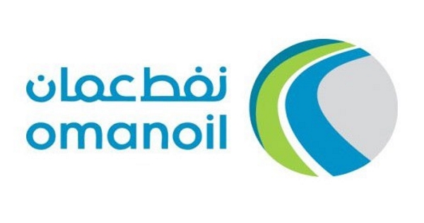 شركة نفط عمان للتسويق تعلن عن شواغر وظيفية