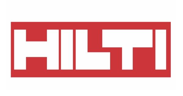 شركة هيلتي تطلب مهندسين للعمل بسلطنة عمان