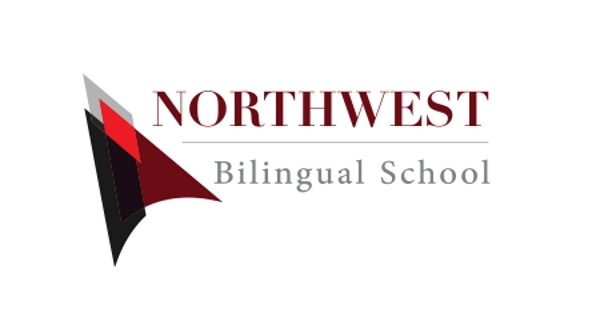 مدرسة نورث وست بالكويت تطلب معلمين دراسات إجتماعية