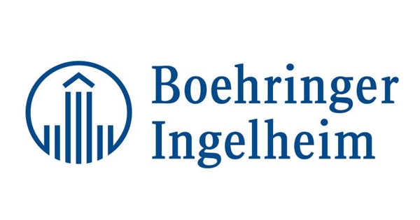 وظائف شركة Boehringer Ingelheim في الكويت
