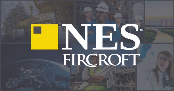 شركة NES Fircroft تعلن عن وظائف شاغرة بسلطنة عمان