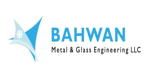 وظائف شركة بهوان للهندسة المعدنية والزجاجية بسلطنة عمان