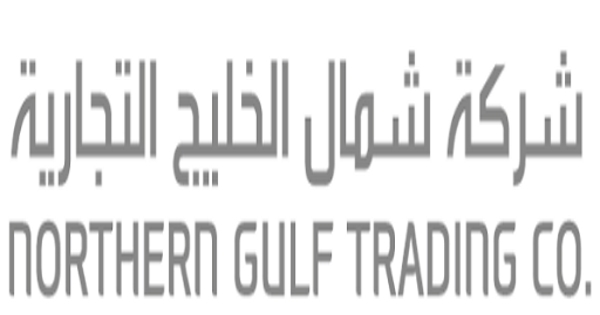 وظائف شركة شمال الخليج التجارية في الكويت