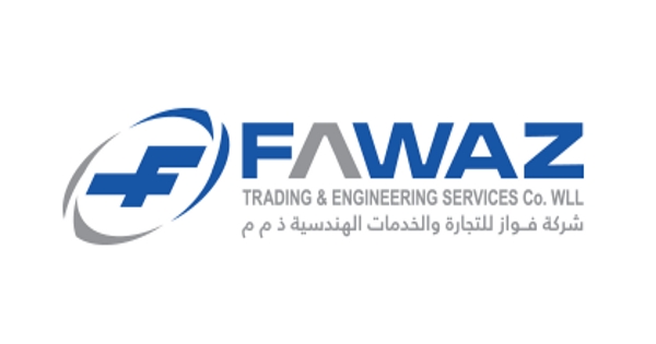 وظائف شركة فواز للتجارة والخدمات الهندسية في الكويت
