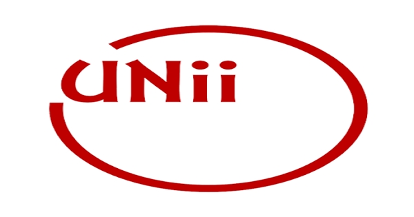 وظاف شركة UNii للاستشارات الهندسية في الإمارات