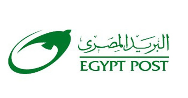 وظائف متنوعة شاغرة في هيئة البريد المصري 2021