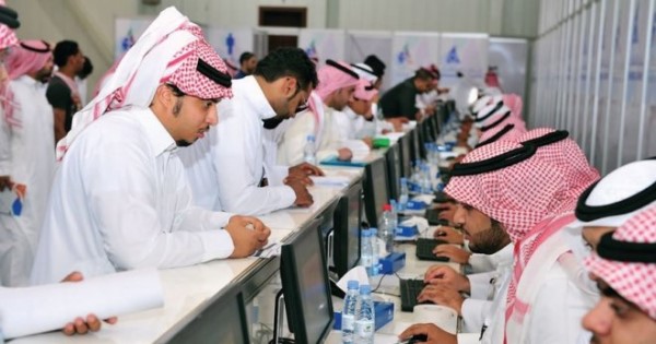 وظائف فورية شاغرة في الكويت للرجال والنساء | 26 مارس