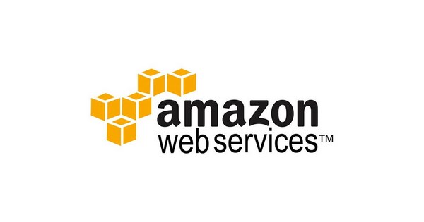 وظائف هندسية في شركة Amazon Web Services بالبحرين