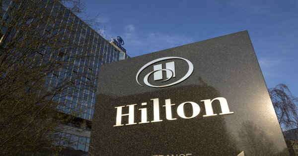فنادق هيلتون العالمية توفر وظائف متنوعة في البحرين