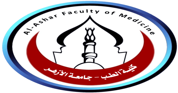 632 وظيفة أكاديمية شاغرة في كلية الطب جامعة الأزهر 2021