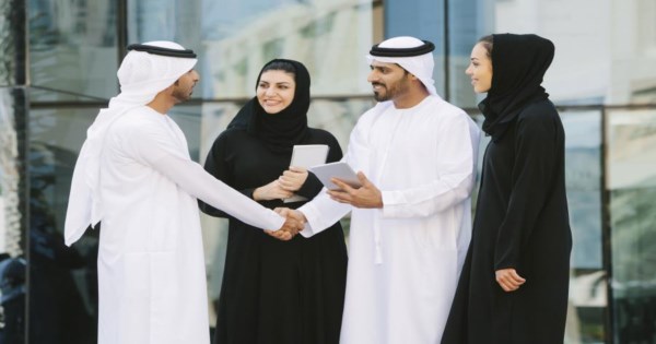 فرص عمل عاجلة بدولة الكويت لمختلف التخصصات للرجال والنساء