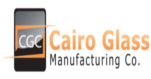 تخصصات مختلفة مطلوبة في شركة القاهرة لتصنيع الزجاج