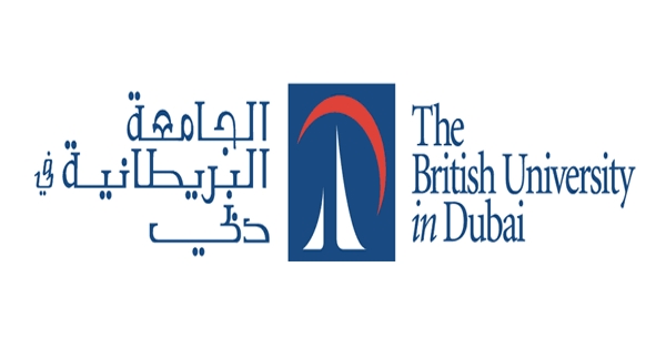 الجامعة البريطانية في دبي تعلن عن وظائف شاغرة