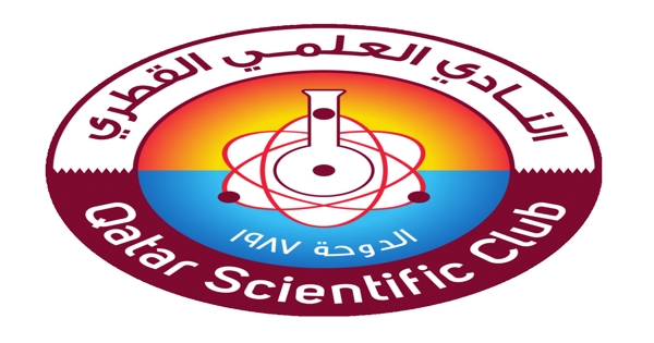النادي العلمي القطري يعلن عن وظيفة شاغرة