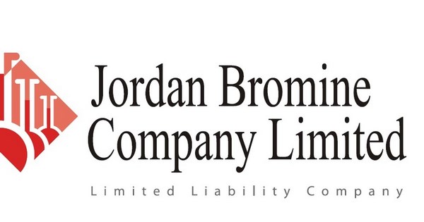 شركة برومين الأردن توفر وظائف متنوعة في عدة تخصصات