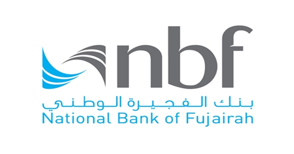 وظائف بنك الفجيرة الوطني في الإمارات