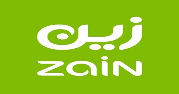 وظائف إدارية في شركة زين للجنسين في مدينة الرياض