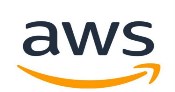 شركة Amazon Web Services توفر وظائف متنوعة بالبحرين