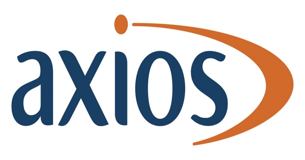 شركة Axios الدولية بعمان تعلن عن وظيفتين شاغرتين لديها