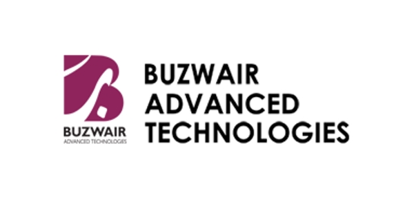 شركة Buzwair Advanced Technologies بقطر تطلب محاسبين