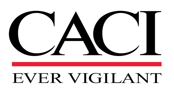 شركة CACI تعلن عن وظائف شاغرة بدولة قطر