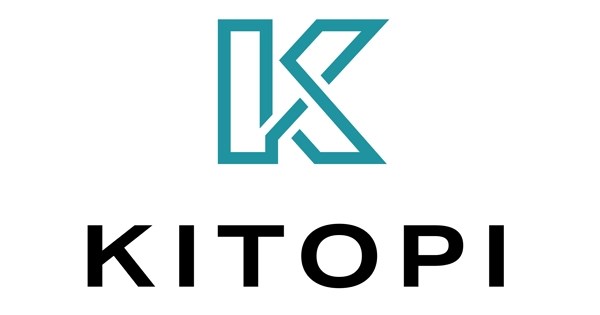 وظائف إدارية وتقنية في شركة Kitopi لحملة الدبلوم فما فوق