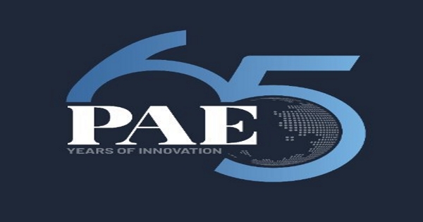 شركة Pae بالكويت تعلن عن فرص وظيفية شاغرة