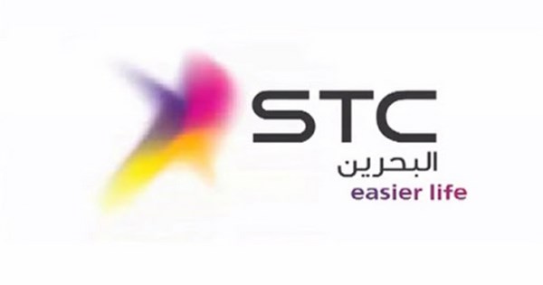 وظائف إدارية وتقنية وتسويق في شركة STC البحرين