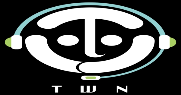 شركة TWN بسلطنة عمان تطلب مندوبين مبيعات خارجية