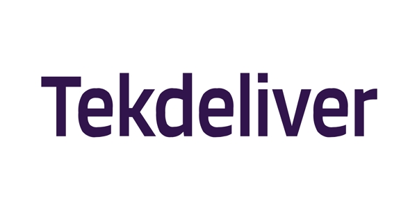 شركة Tekdeliver بعمان تعلن عن وظائف شاغرة
