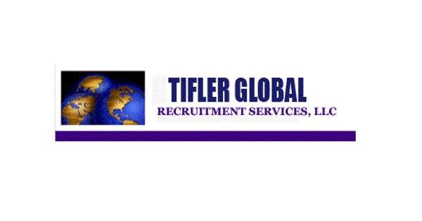 شركة Tifler Global تعلن عن وظيفتين شاغرتين لديها بالكويت
