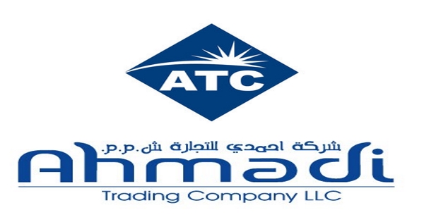 شركة أحمدي للتجارة تطلب مشرفين مبيعات عمانيين
