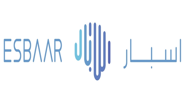 شركة إسبار بسلطنة عمان تعلن عن شواغر وظيفية