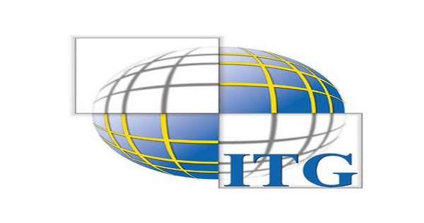 وظائف تعليمية في شركة المجموعة المتكاملة للتكنولوجيا ITG