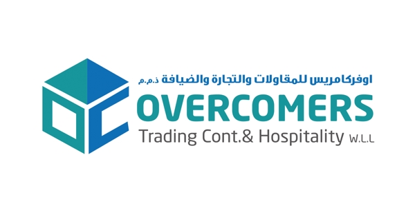 شركة اوفركامريس تعلن عن وظائف بدولة قطر