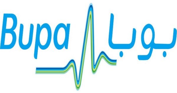 وظائف شركة بوبا العربية في مجال الموارد البشرية