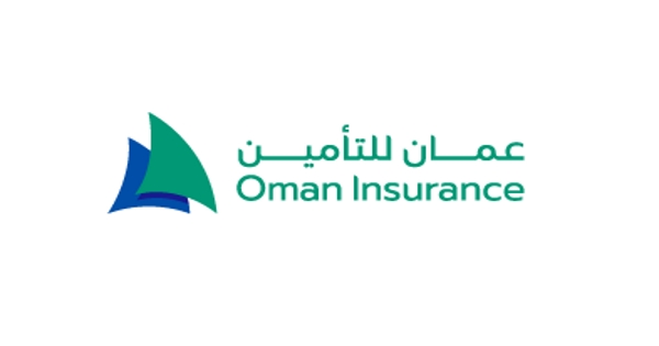 شركة عمان للتأمين بالامارات تعلن عن وظائف شاغرة