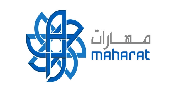 شركة مهارات للتدريب بسلطنة عمان تطلب مدربين