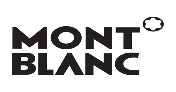 شركة مونت بلانك بالإمارات تعلن عن وظائف شاغرة