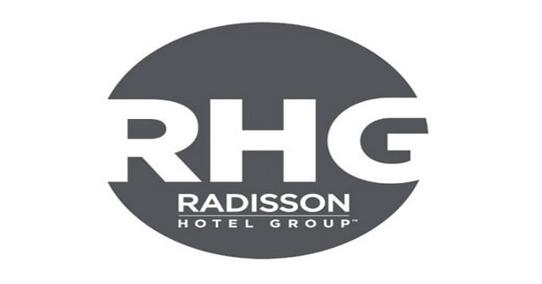 فنادق راديسون في الإمارات تعلن عن شواغر وظيفية