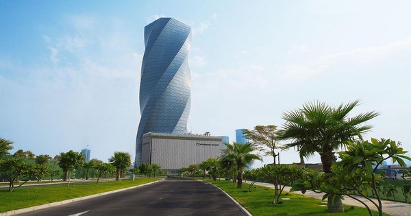 فنادق ومنتجعات ويندهام توفر وظائف متنوعة بالبحرين