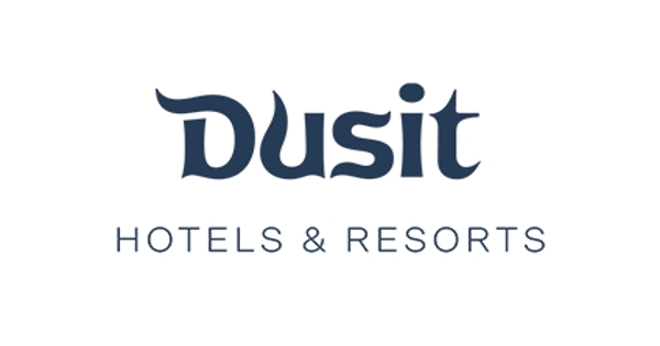 فندق دوسيت بسلطنة عمان يعلن عن فرص عمل شاغرة