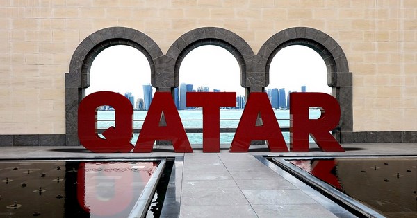 كيف يمكن للمقيمين غير القطريين إيجاد وظيفة في قطر