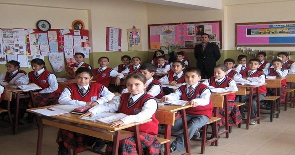 وظائف تعليمية شاغرة في مجموعة من المدارس الدولية الرائدة
