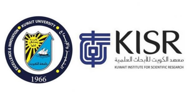 وظائف شاغرة في معهد الكويت للابحاث العلمية للكويتيين وغير الكويتيين 